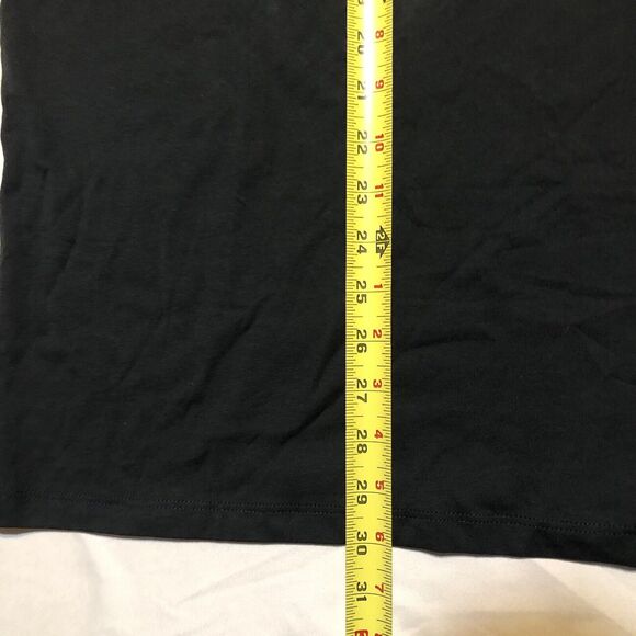 Richer Poorer Men's Long Sleeve Pocket Tee Size XL Navy Blue MSRP $42 - Picture 11 of 11